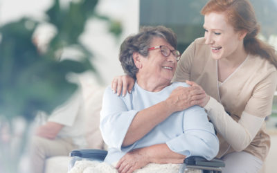 How Hospices Can Offer Individualized Care for Everyone