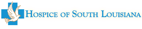 Hospice of South Louisiana